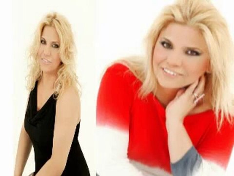 Kibariye - Başımıza Gelene Bak