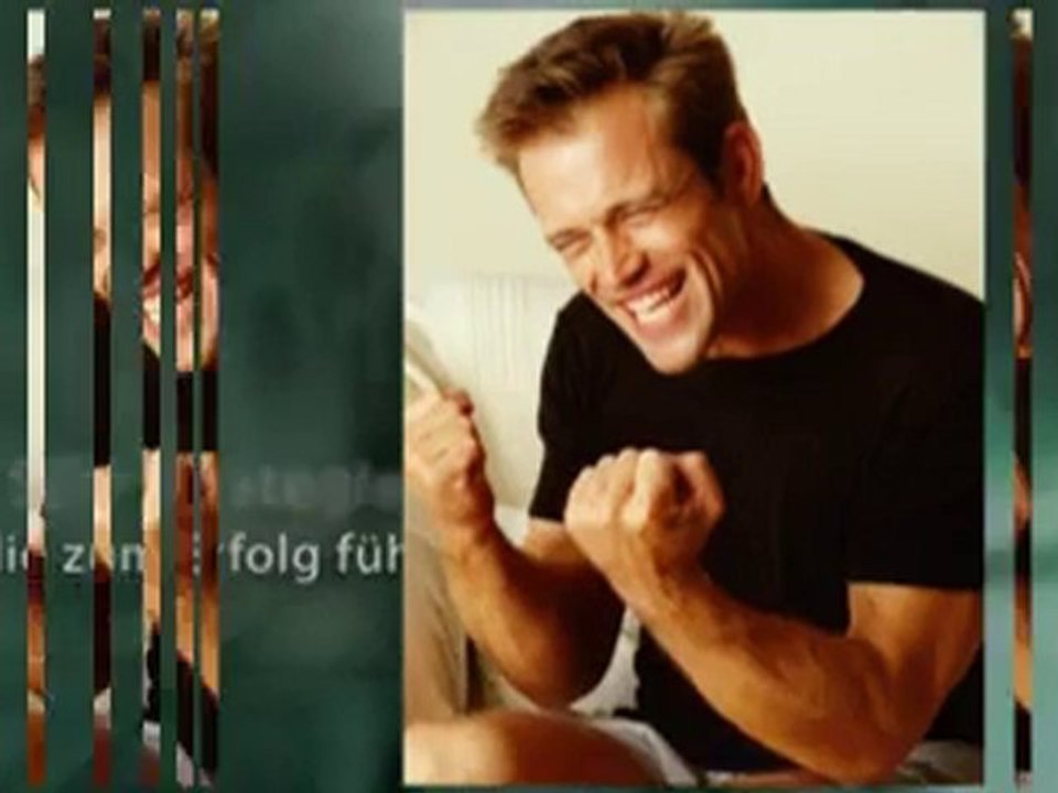 Backlink, SEO Strategie