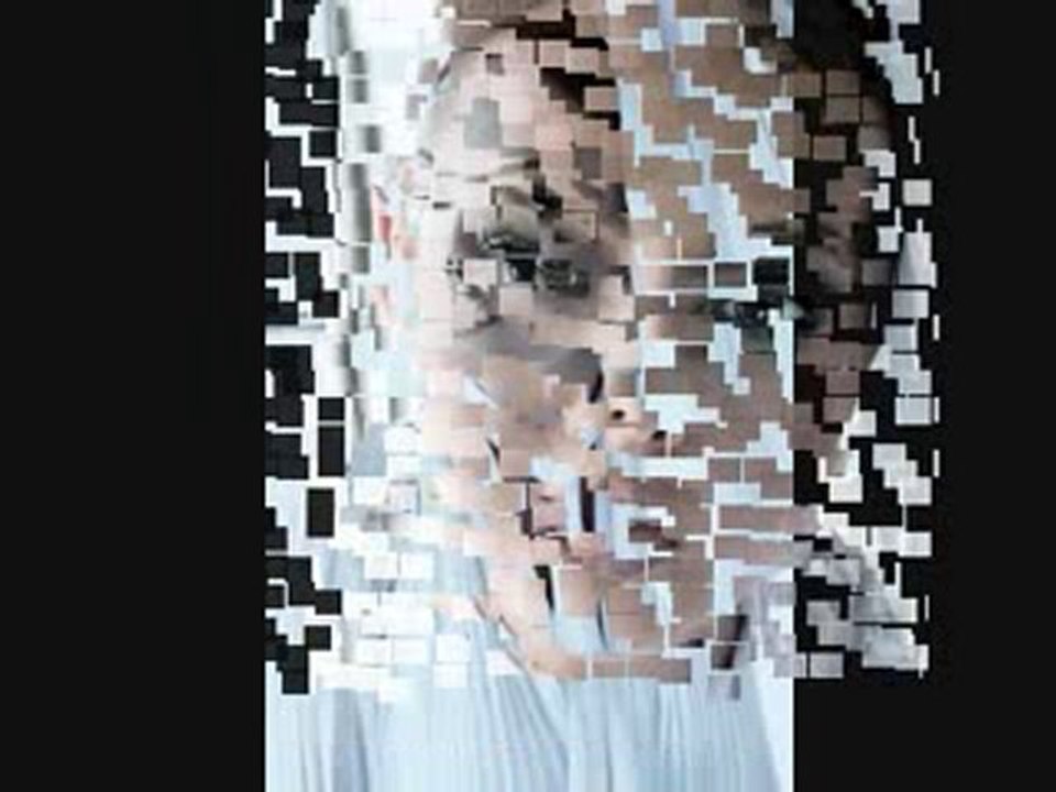 EBRU GÜNDEŞ[sadece sevdim]DuYgU kArA]