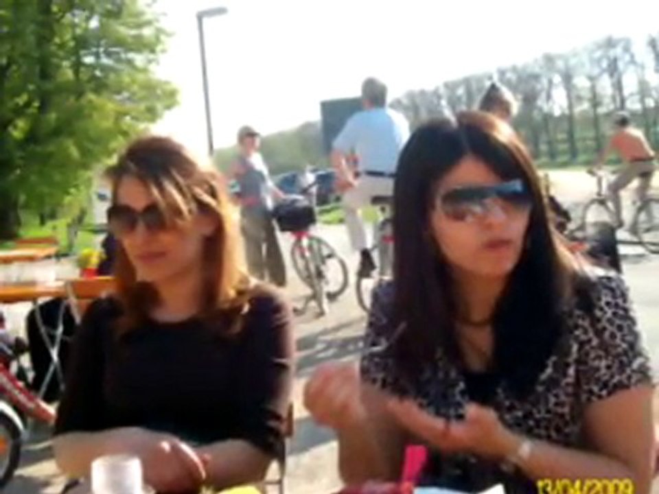 Nedim varol ,tufanbeyli,Adana. Mehtaplar,2010