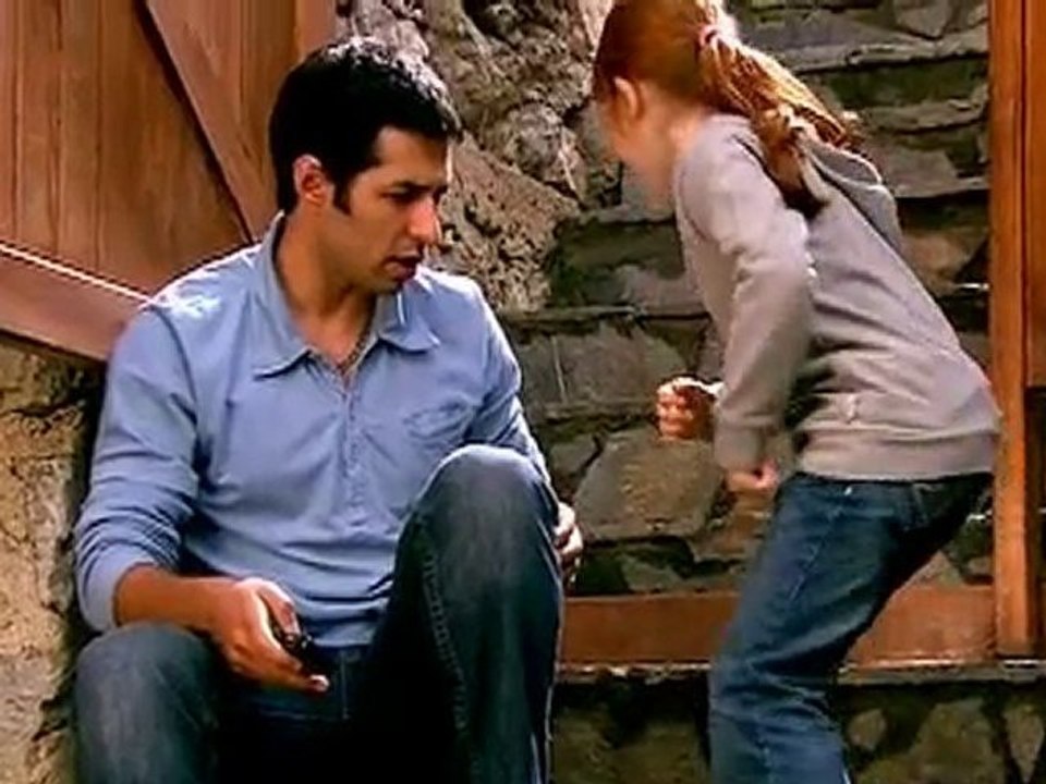 Olgun.Simsek-Uflediler.Sondum.[DuYgU KaRa]