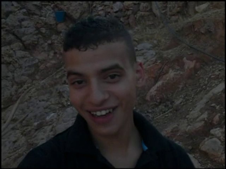 Samir Dagadir is Back 2010 !!!!!!!!!!!!!!!!!!!!!!