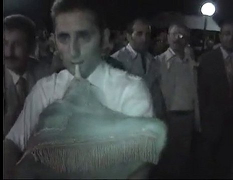 ç.hemşin düğün2-kavrun.tr.gg