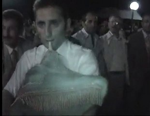 ç.hemşin düğün2-kavrun.tr.gg