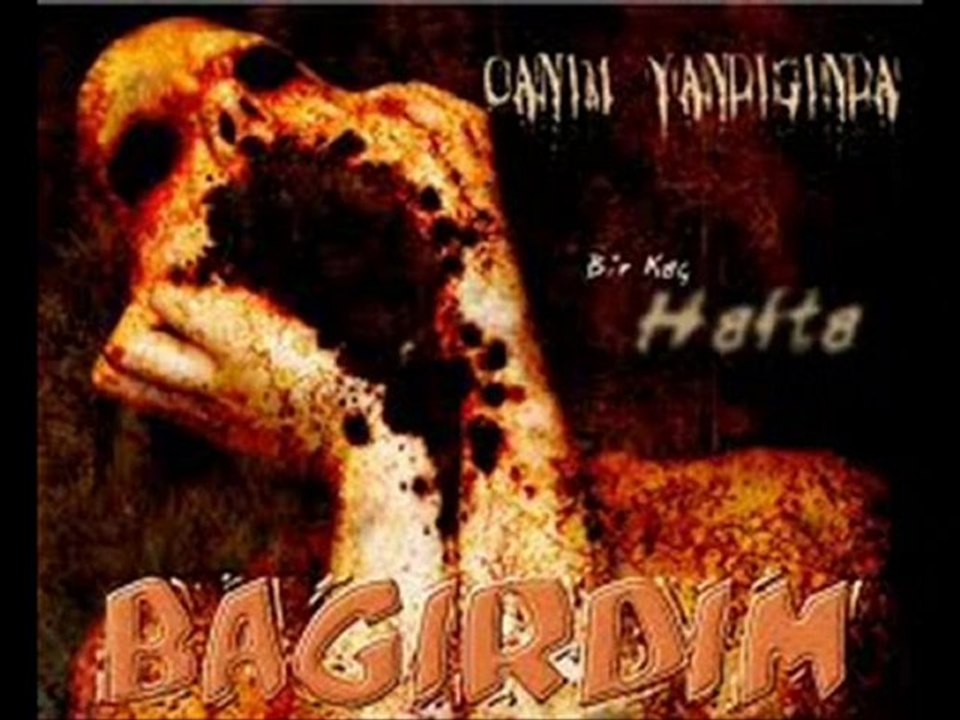 (((BQzZzQ&CASH FLOW)))hAyATA küsTüM!!!