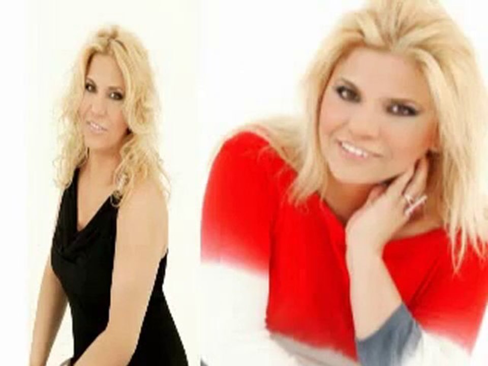 Kibariye  - Gülüm Gülümsün