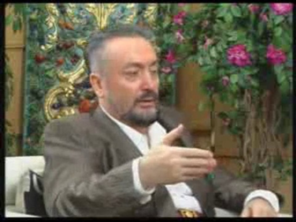 Aleviler ve Kürtler de Türk-İslam Birliği'nin kuruluşunda