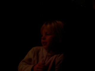 trop drôle ce bétisier