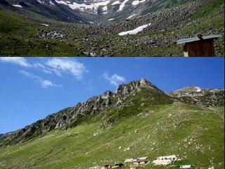 kavrun yaylası remzi bekar- hodeçur-www.kavrun.tr.gg