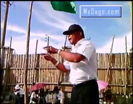 MyDago - dep Rodin-20dec 10 au Magro