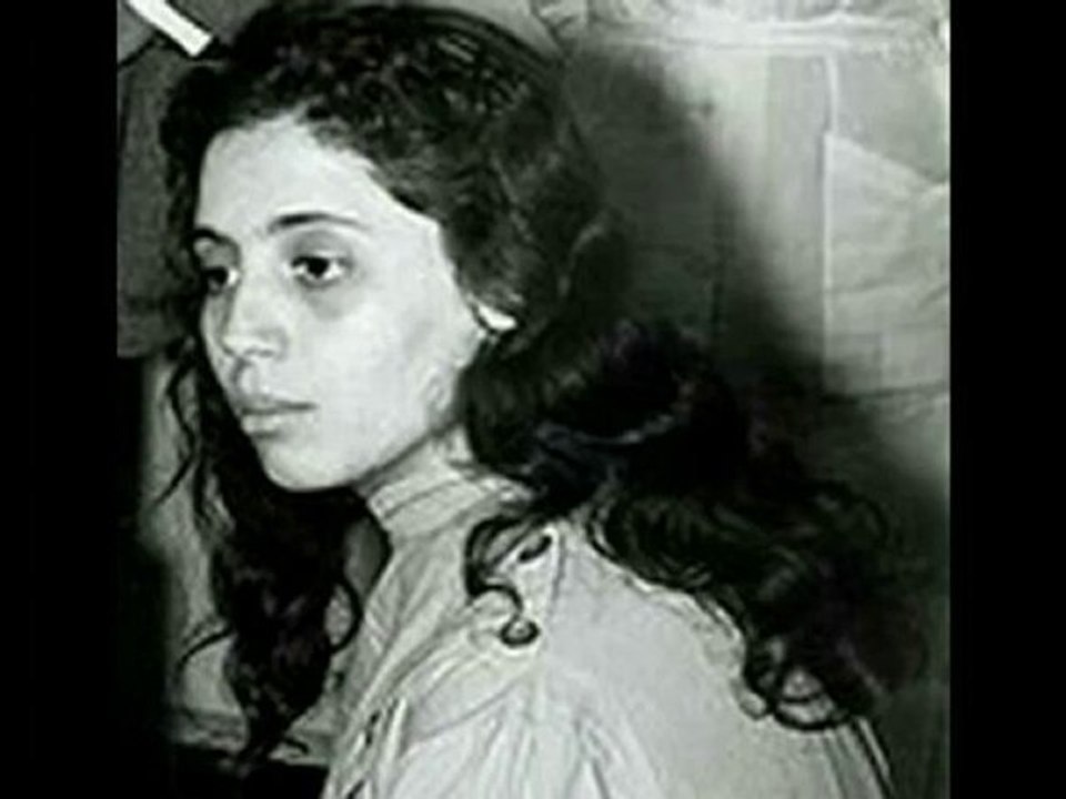 - ‫الدي يقول للجزائر من انت--‬‎