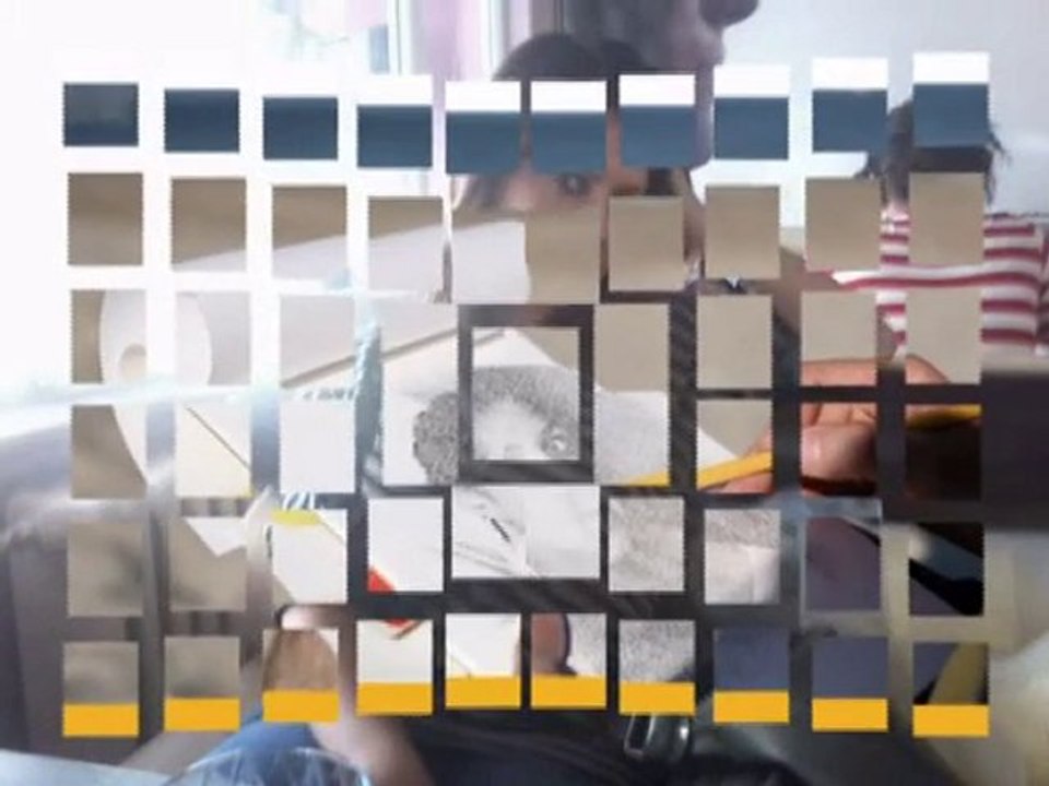 GAMZELİM GÜLSENİM