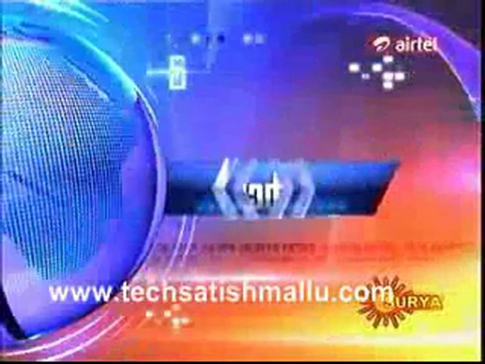 Surya tv_0