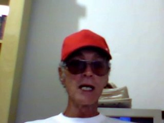 Ah! se eu fosse poeta