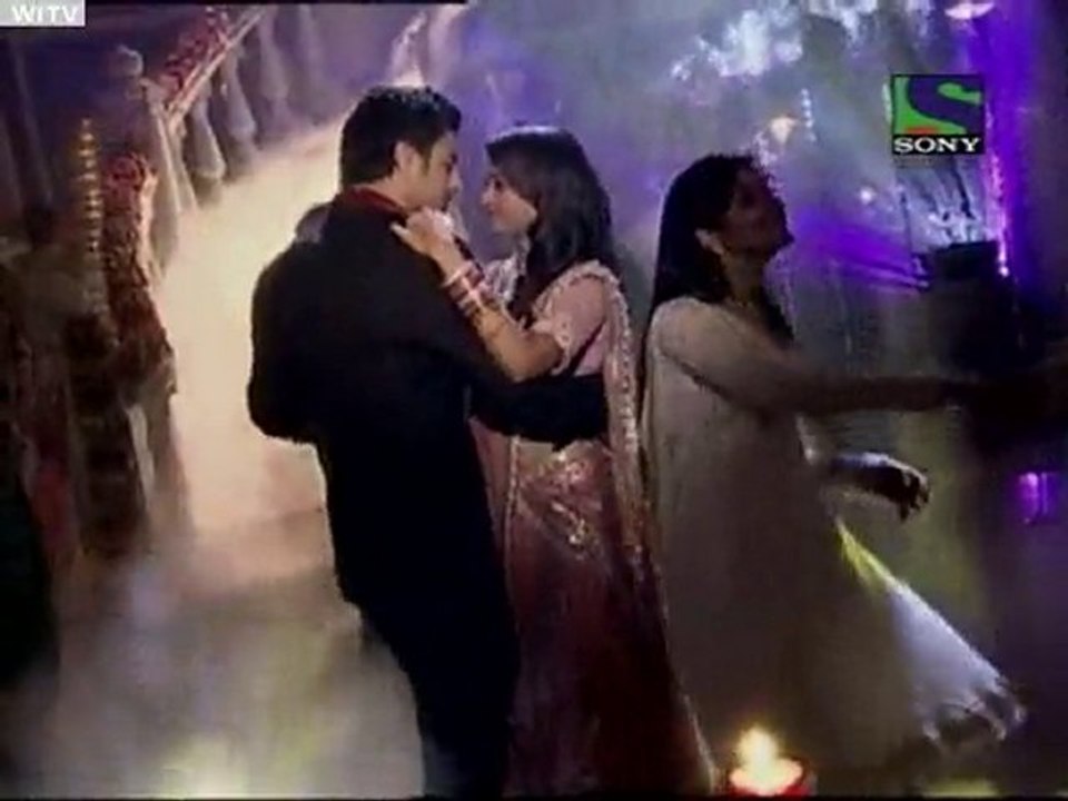 Nata_20thdec10-2-joined