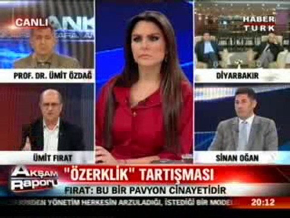 GAZETECİLER.COM