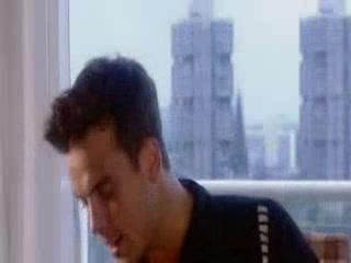 Sing When Youre Winning DOC