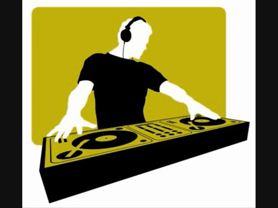 Mix Hardstyle N°4 Dj Millet