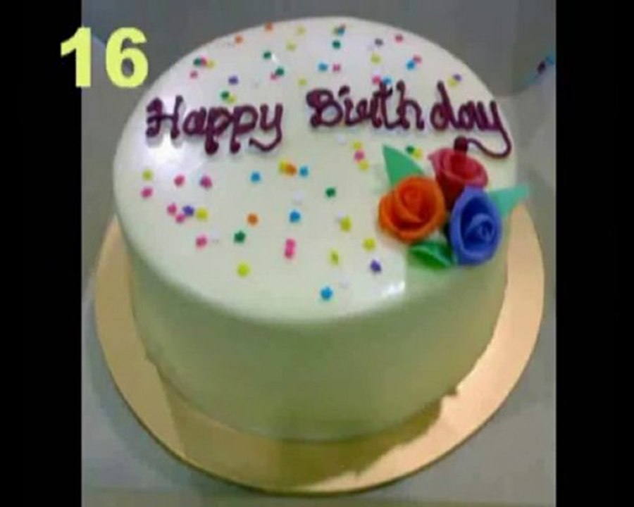 last part