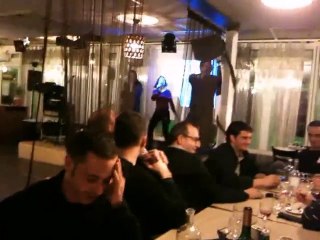 TPF Repas de Noel 2010 (titre 2)