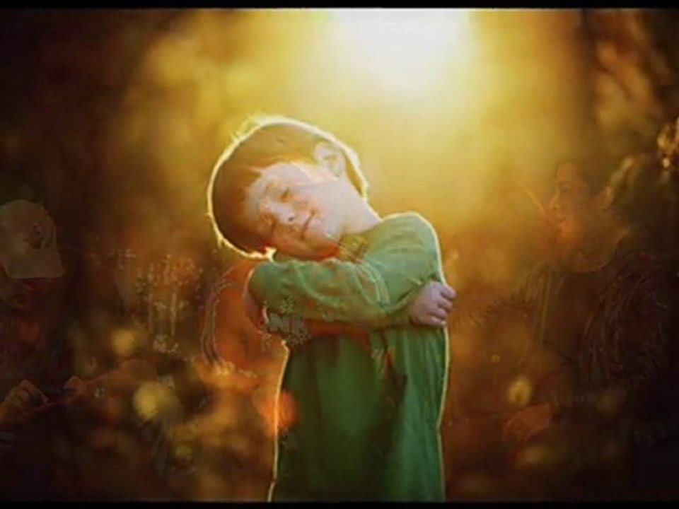 Arto Tuncboyaciyan - Bana Yeni Menajer Lazım