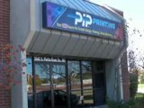 More PIP Printing & Marketing Services Englewood Reviews