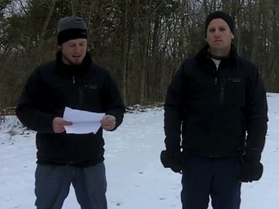 Columbia Heat Elite Jacket w Omni-Heat - Camping Gear TV 130