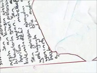 Doğum Günün Kutlu Olsun!