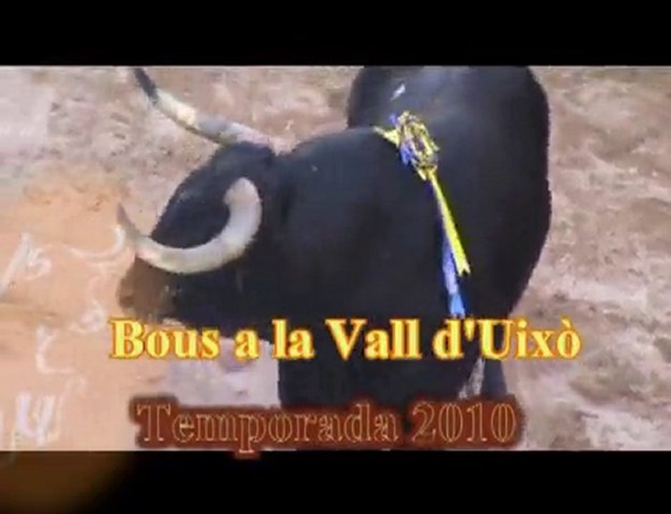 prensa001
