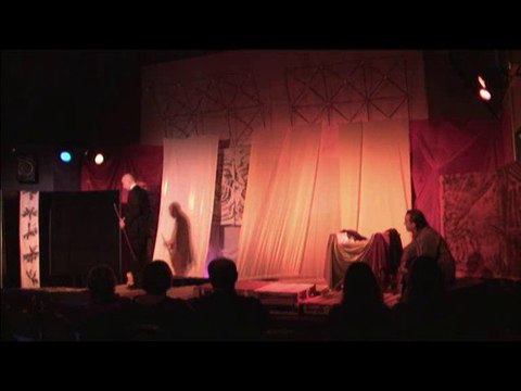 Dialogues aux Enfers Waneg & Wanek 5