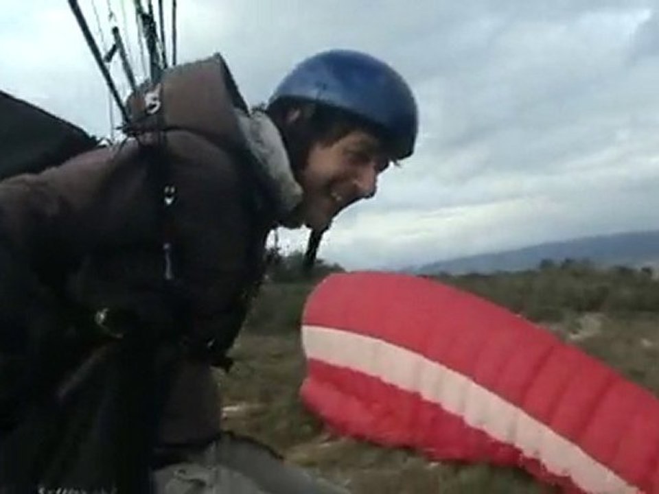 2 aspen3 sur la gardiole