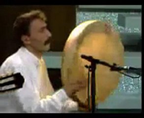 Koma Ciya - Ez Xelefim