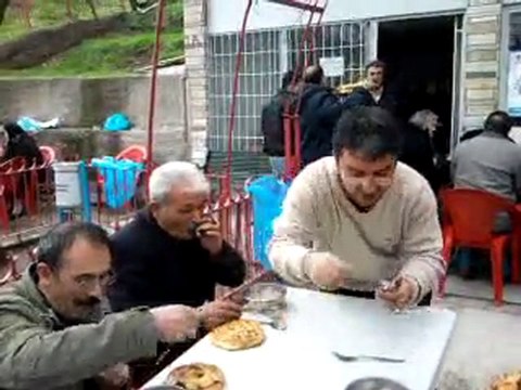 Bağlarbaşı köyü Aşure 19 12 2010 2 zynl.mp4