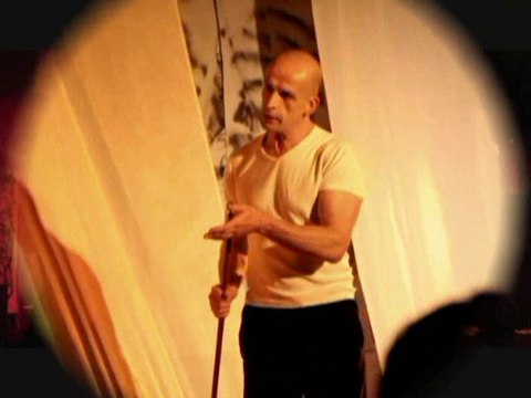 Dialogues aux Enfers Waneg & Wanek 13