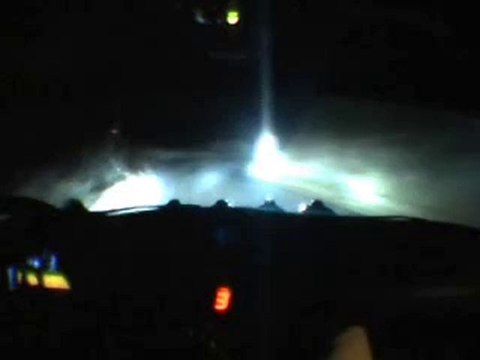 Costeraste BMW Compact Fenouilledes 2010 ES4 Estagel