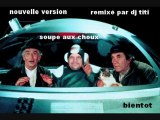 remix soupe aux choux version 2