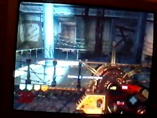 zombie black ops kind der toten solo 30 manche