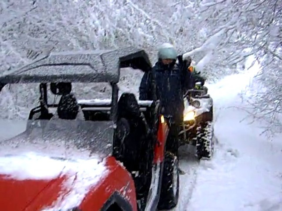 CLIP0018  reco rando resto du coeur