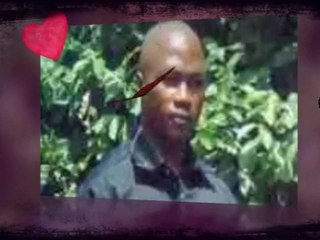 membres du comite de coordination AFP-MALI