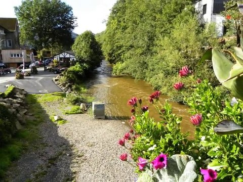 Diaporama de l'année 2010 - 38ème partie