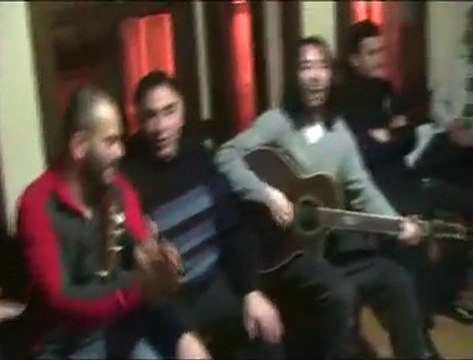 Tulum - Türkü - Horon-2 kavrun.tr.gg