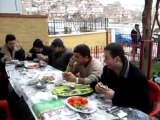Bağlarbaşı köyü Aşure 19 12 2010  4 zynl.mp4