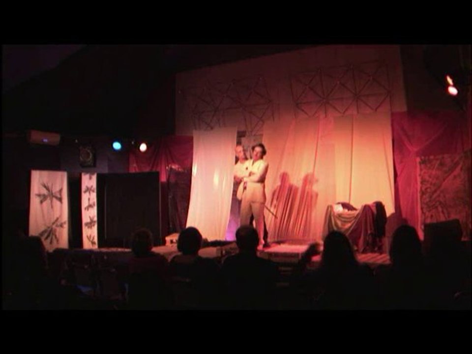 Dialogues aux Enfers Waneg & Wanek 22