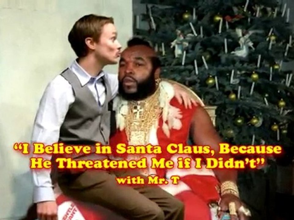 Nick Holiday - Holiday for the Holidays