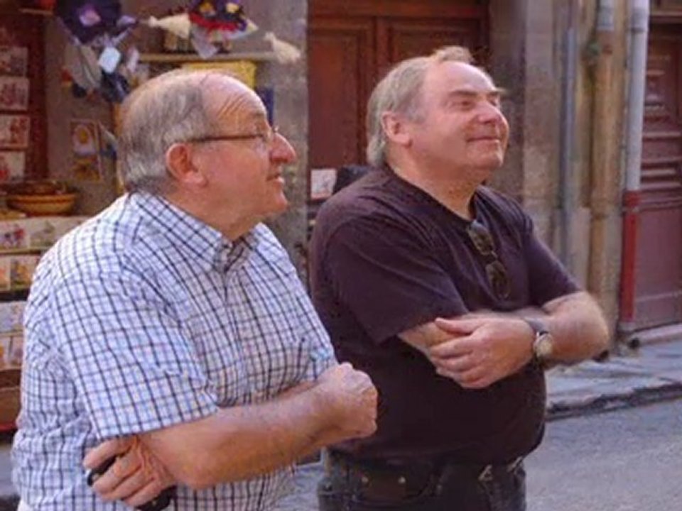 le roman catalan-show0