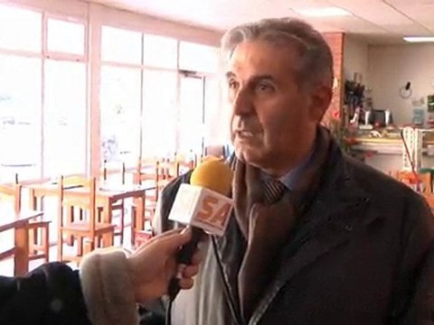 211210 hotel entitats esportives de sant andreu de la barca