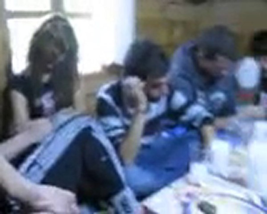 Hüseyin altay tulumcu www.kavrun.tr.gg