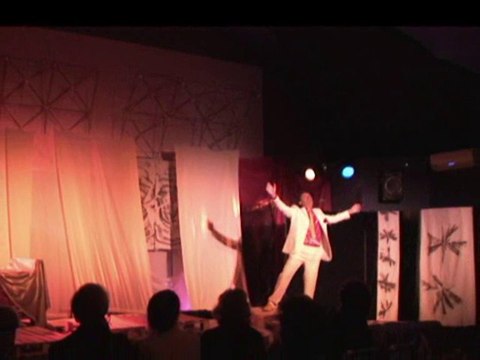 Dialogues aux Enfers Waneg & Wanek 29