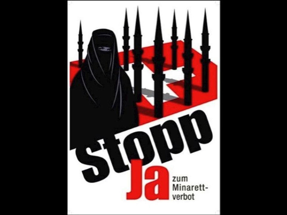 Au restaurant Chinois