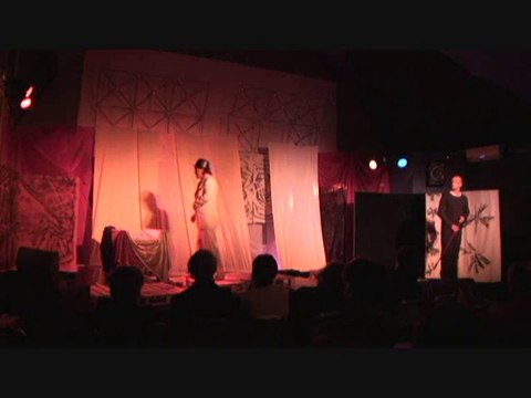 Dialogues aux Enfers Waneg & Wanek 28